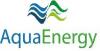 AquaEnergy SAS