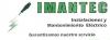 IMANTEC