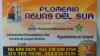 Aguas del sur plomeria