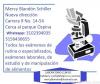Laboratorio Clinico en Chia Dra. Mercy Blandon Schiller
