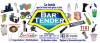 Bartender store