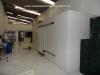 Nasa Industrial y Comercial