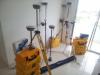 Instrumentos de Ingeniera Germn Gmez Pinto