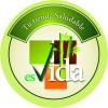 Esvida tu tienda saludable