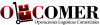 Olcomer operaciones logsticas comerciales